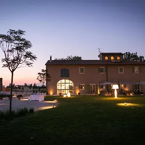  Farma Fattoria L'olmetto