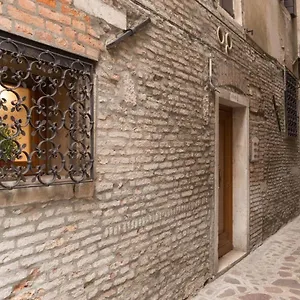 Ca D'oro Wenecja