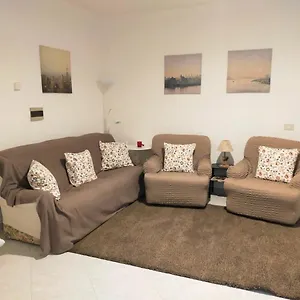 Casa Indipendente Pise