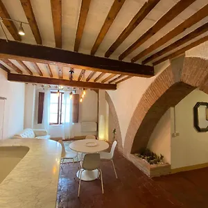 Apartment Cactus, Pisa