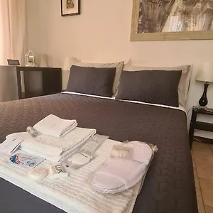 Apartment Pisa City Home, Pisa