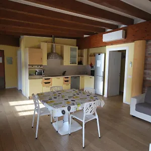 andrea-olga-house.it-lombardy.com/
