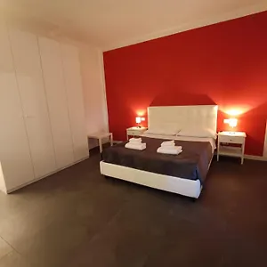 L'appartamento Di Edo Piza