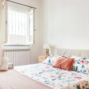 Apartment Il Vicolo In Centro, Pisa